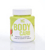 Body Carb